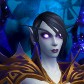 Sylunea portrait