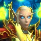 Darknessa avatar