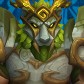 Baulderon avatar