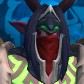 Pedredan avatar