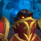 Mardran