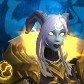 Deepsparkle