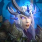 Ariafelsong