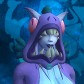 Carbónéra avatar