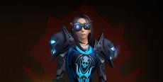 Sxaint's Avatar