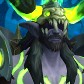 Aealeas avatar