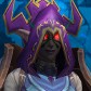 Faffire
