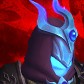 Prideboop avatar