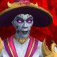 Hiddenmw avatar