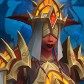 Aluriia avatar