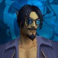 Tyki