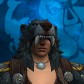 Rougera avatar