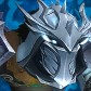 Sleepreaper avatar
