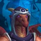Dracellia avatar