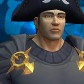 Sasukee avatar