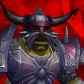 Grolg avatar