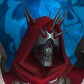 Bloodboiler