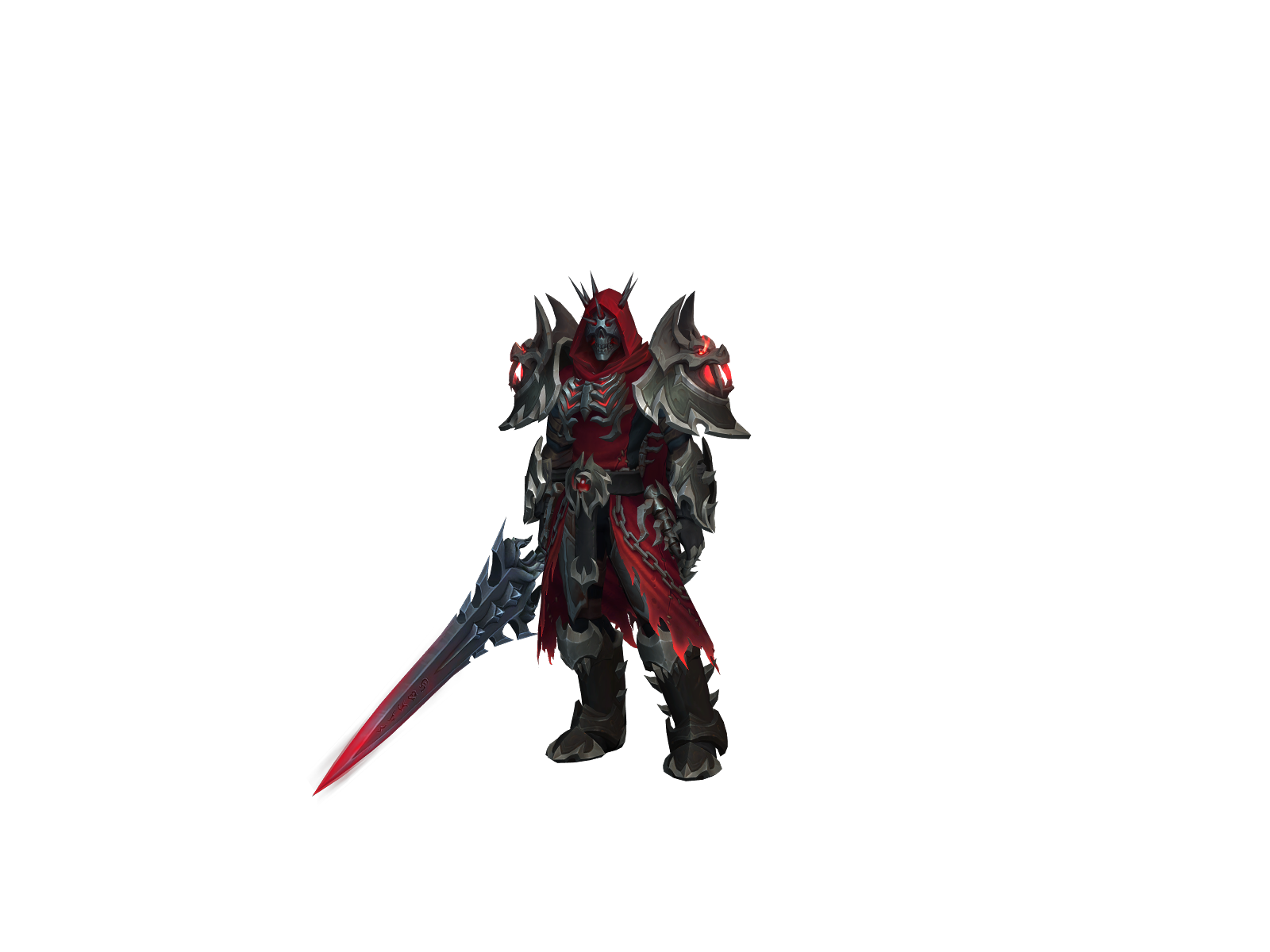 Bloodboiler