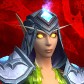 Elivriel
