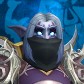 Aellesong