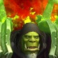 Felnoxx avatar