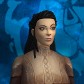 Khadidjah-argent-dawn