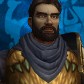 Gratify avatar