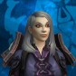 Seanier avatar