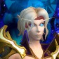 Renarey avatar