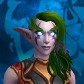 Aidira avatar