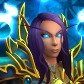 Ëärwen avatar