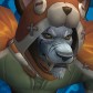 Owlgore avatar