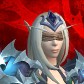 Nezhna avatar