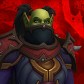Sapñtap avatar