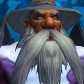 Jimmolate avatar