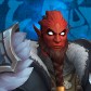 Khornereaper