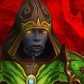 Gôrrmr avatar