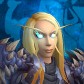 Fordemwalt avatar