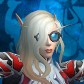 Zaelthara
