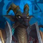 Dranoniatia avatar
