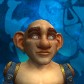 Diperbaby avatar