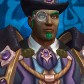 Bromeron avatar