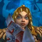 Milkyengi avatar