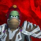 Laviloa avatar