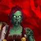 Akilzara avatar