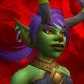 Jinxabell avatar