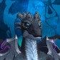 Orurun avatar