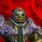 Thorloser avatar