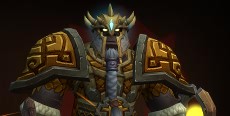 Driptinus's icon