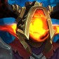 Blightsparks